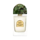 House of Bo Oro Verde Parfum
