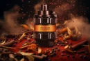 Viktor & Rolf Spicebomb Extreme