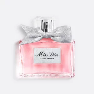 Miss Dior Eau de Parfum