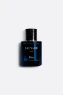 Dior Sauvage Elixir