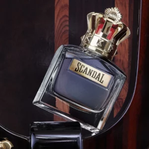 Jean Paul Gaultier Scandal Pour Homme