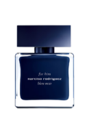 Narciso Rodriguez For Him Bleu Noir