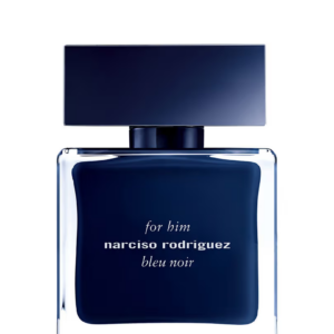 Narciso Rodriguez For Him Bleu Noir