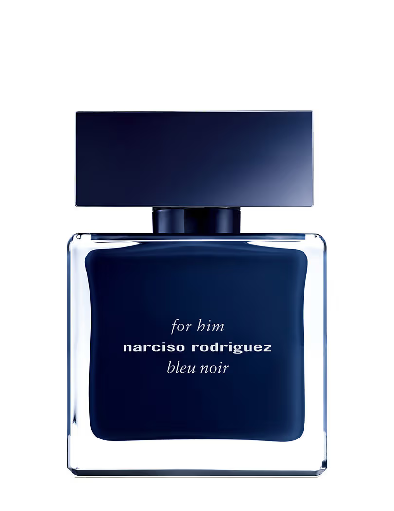 Narciso Rodriguez For Him Bleu Noir