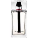 Dior Homme Intense