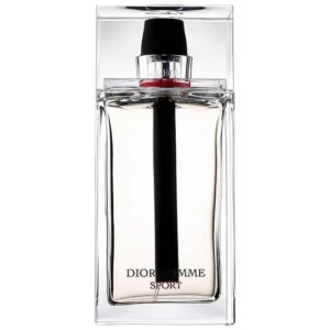 Dior Homme Intense
