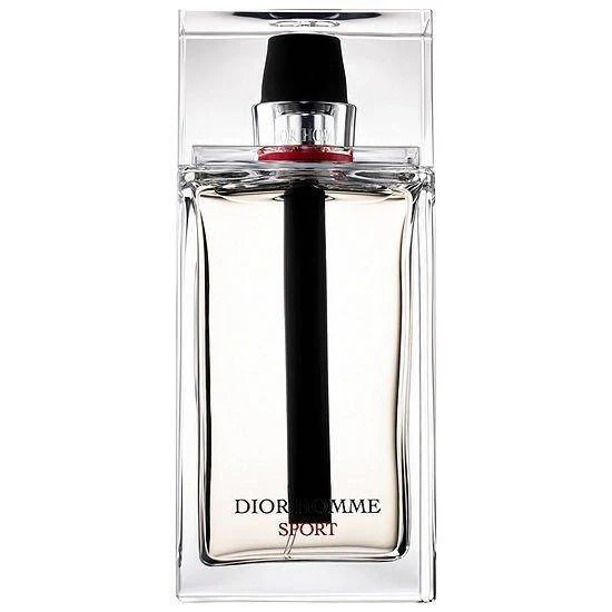 Dior Homme Intense