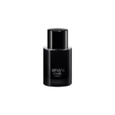 Giorgio Armani Code Parfum
