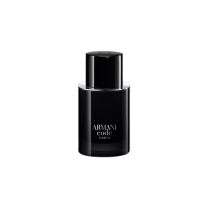 Giorgio Armani Code Parfum