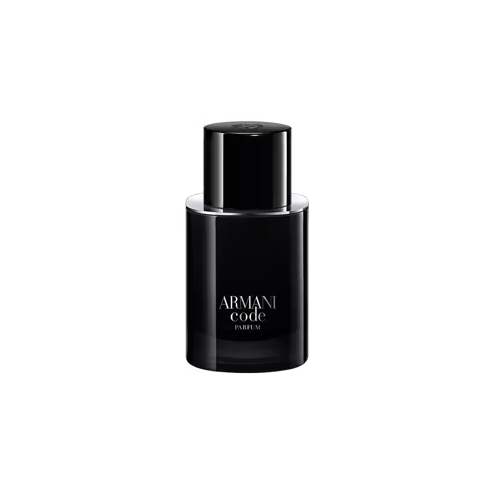 Giorgio Armani Code Parfum