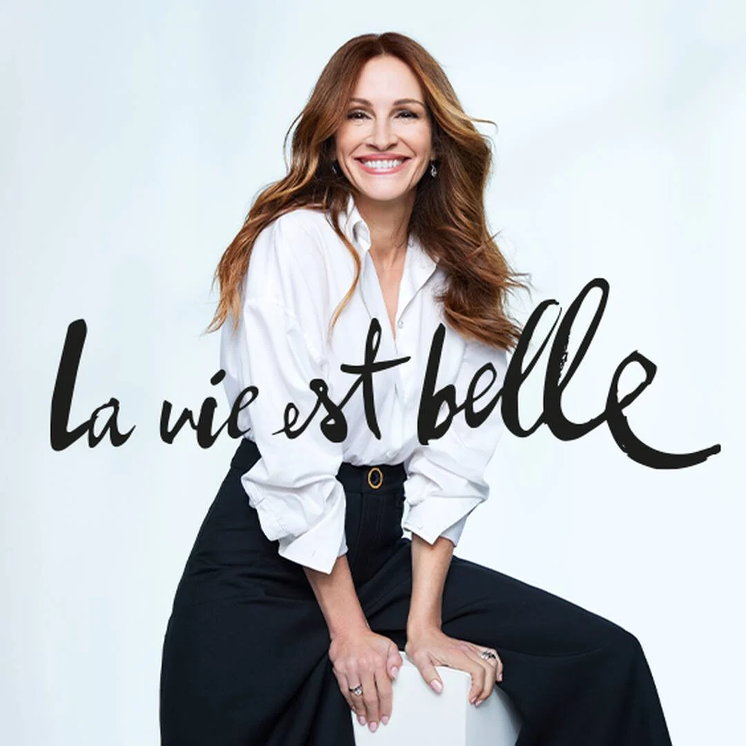 Lancôme La Vie Est Belle Eau de Parfum - Image 3