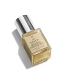 Le Beach Perfume Oil