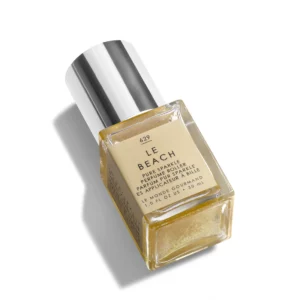 Le Beach Perfume Oil
