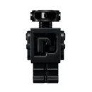 Paco Rabanne Phantom Parfum