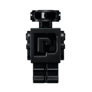 Paco Rabanne Phantom Parfum