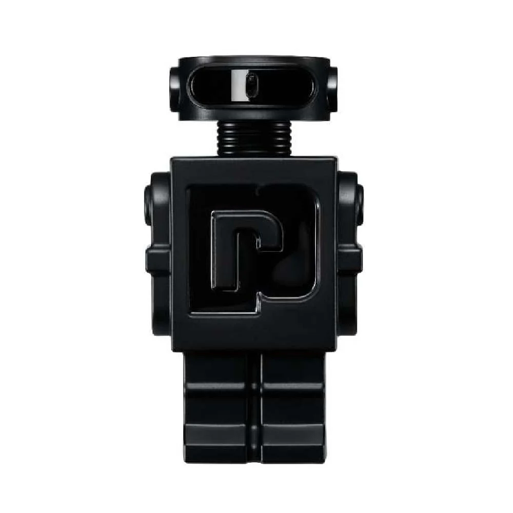 Paco Rabanne Phantom Parfum