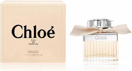 Chloé Chloé Eau de Parfum - Image 3