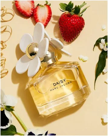 Marc Jacobs Daisy Eau de Toilette - Image 3