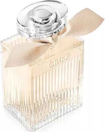 Chloé Chloé Eau de Parfum - Image 2