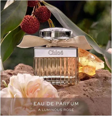 Chloé Chloé Eau de Parfum - Image 4