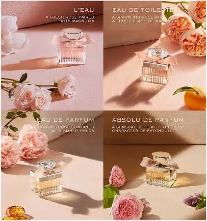 Chloé Chloé Eau de Parfum - Image 6